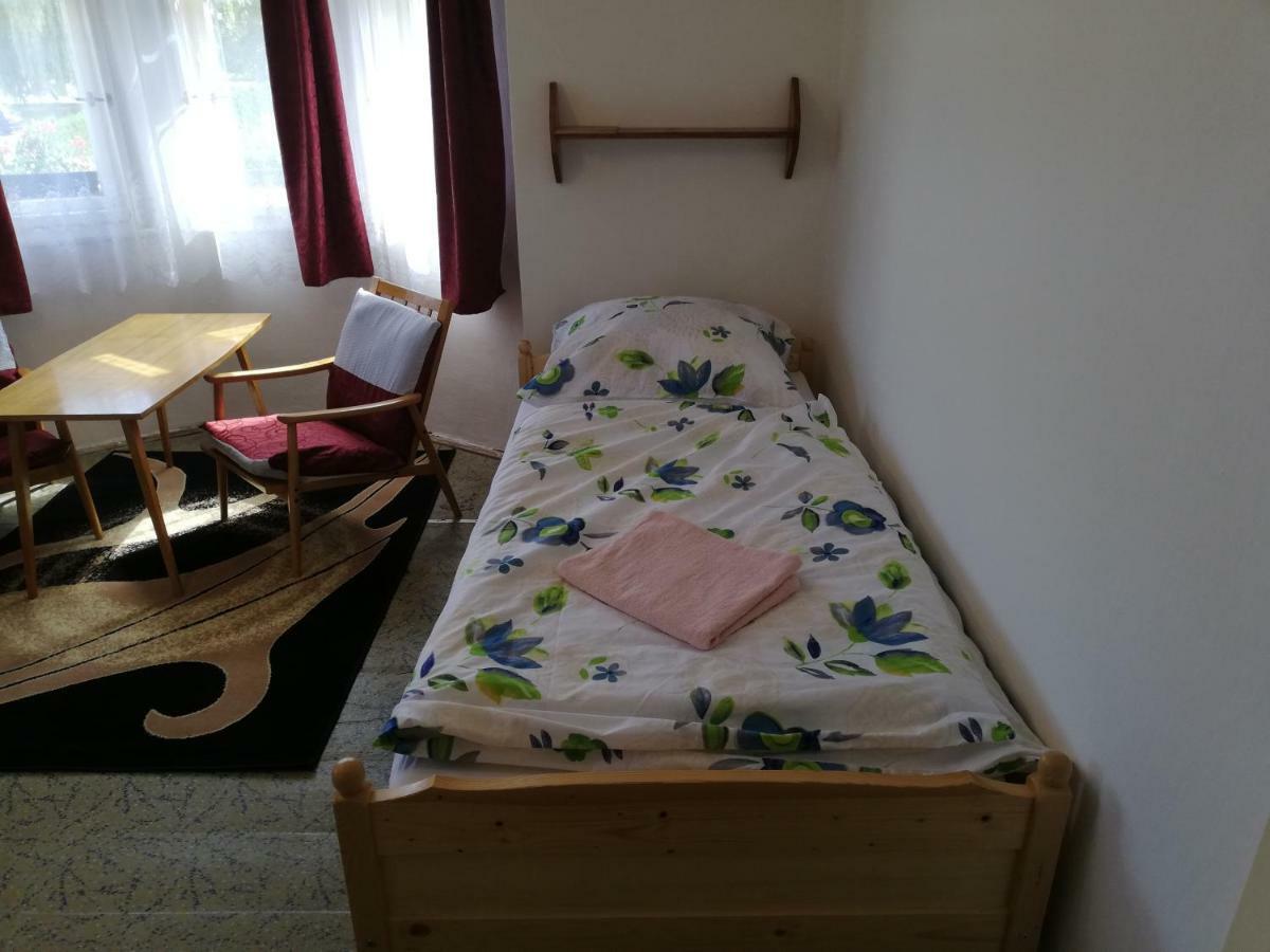Villa Oliva Český Krumlov Εξωτερικό φωτογραφία