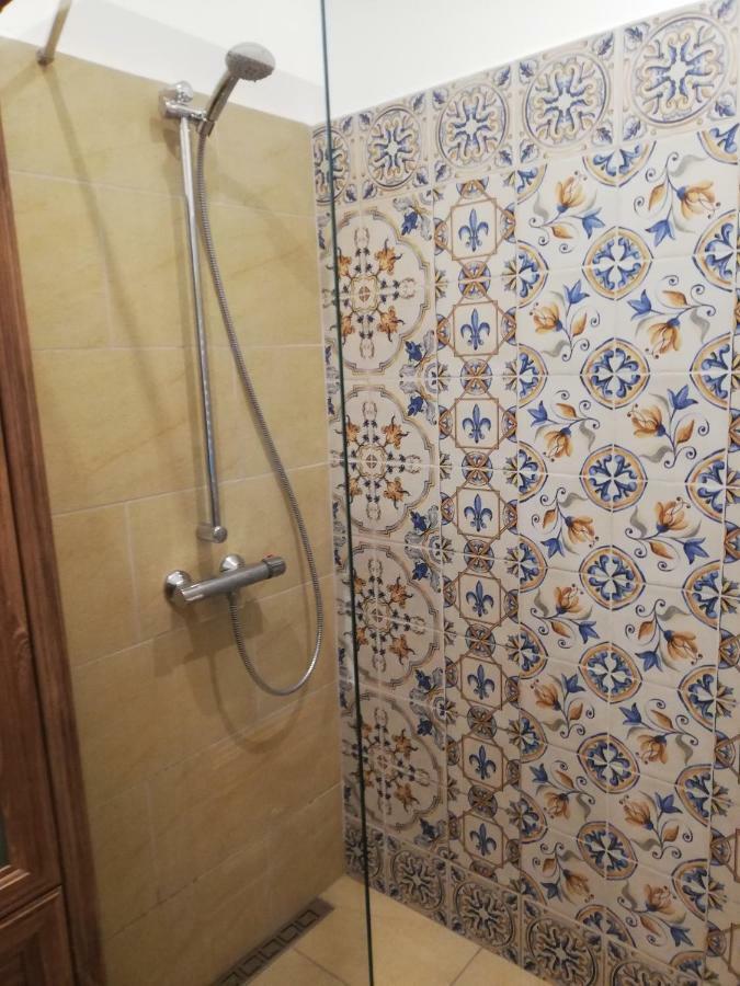 Villa Oliva Český Krumlov Εξωτερικό φωτογραφία